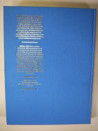 Ars 11 : luettelo = catalogue