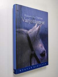 Varjottomat (ERINOMAINEN)