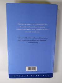 Varjottomat (ERINOMAINEN)