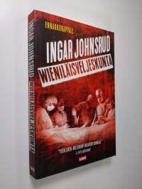 Wieniläisveljeskunta
