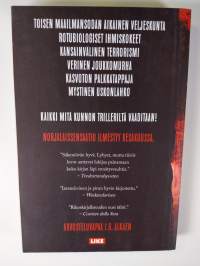 Wieniläisveljeskunta