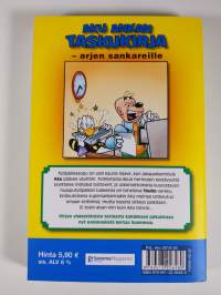Tuhat ja yksi työtä