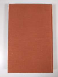 Robert G. Ingersoll : A Checklist