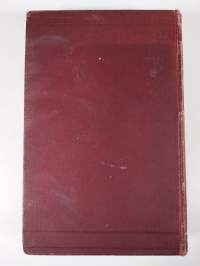 A history of the warfare of science with theology in christendom 1-2