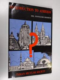 Introduction to Atheism