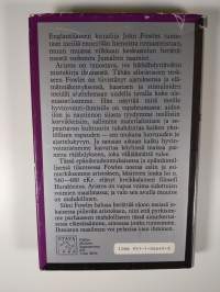 Aristos : käsityksiäni elämästä