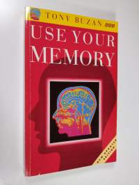 Use your memory
