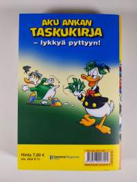 Onnenonkija
