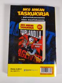 Vuosisadan rakkaustarina