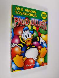 Tyhjä kuva