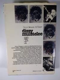 Dizzy muistelee