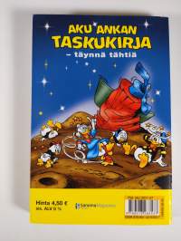 Pahemmassa kuin pulassa