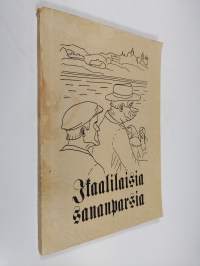 Tyhjä kuva