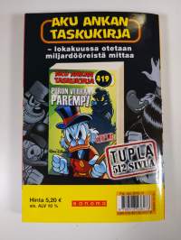 Hyvällä tuulella (ERINOMAINEN)