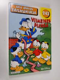 Tyhjä kuva