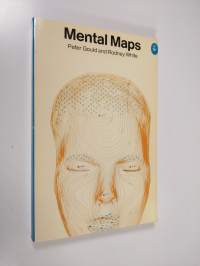 Mental maps