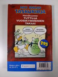 Konille kyytiä