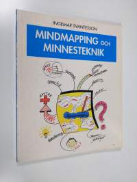 Mindmapping och minnesteknik