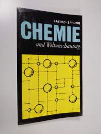 Chemie und Weltanschauung