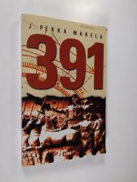 391