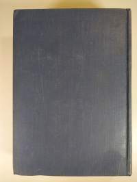 The Ten Commandments