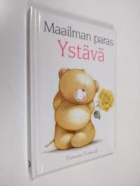 Tyhjä kuva