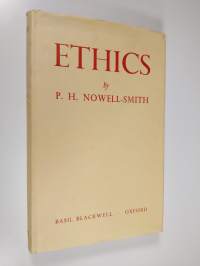 Ethics