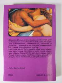 Miten miestä rakastetaan (ERINOMAINEN)