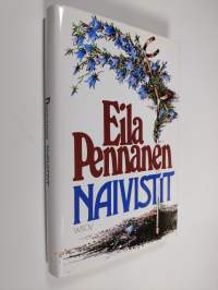 Naivistit (ERINOMAINEN)