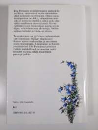 Naivistit (ERINOMAINEN)