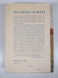 Punainen portti