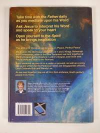 Words of life - The Bible Day by Day : MAy-August 2019