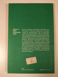 Viestinnän opas