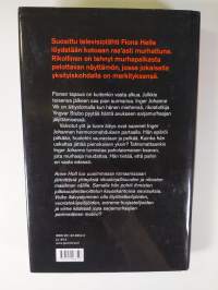 Julkkismurhat