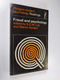 Freud and psychology