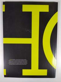 Human capital n:o 34