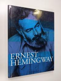 Ernest Hemingway