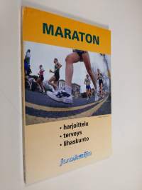 Maraton