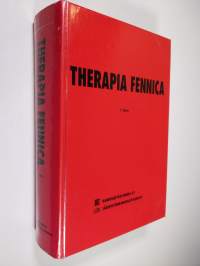 Therapia Fennica