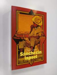 Sanchezin lapset