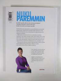 Paranna untasi