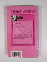 Tahtojen taistelu