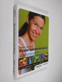 Hyvän kunnon käsikirja