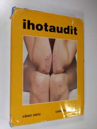 Ihotaudit