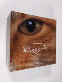 Kissat