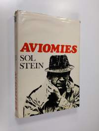 Aviomies