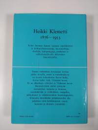 Valitut kuvat