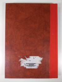 Kotiteollisuus 1986 (vuosikerta 6 numeroa)
