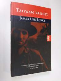 Taivaan vangit