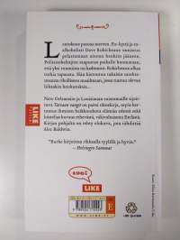 Taivaan vangit